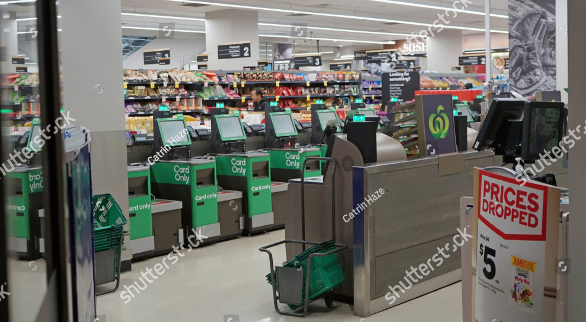 ecd-retail
