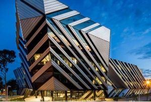 MONASHUNIVERSITY-ECD MONASHUNIVERSITY-ECD