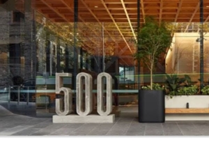 NAB500-ECD NAB500-ECD