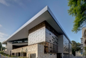MEADOWBANKTAFE-ECD MEADOWBANKTAFE-ECD