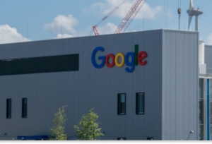 GOOGLE-ECD GOOGLE-ECD