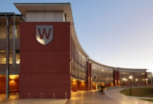 WESTERNSYDNEYUNI-ECD WESTERNSYDNEYUNI-ECD