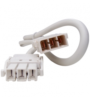 Connector Leads