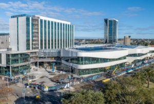 GeelongConventionCentre-ECD GeelongConventionCentre-ECD
