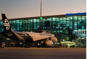 BRISBANEAIRPORT-ECD BRISBANEAIRPORT-ECD