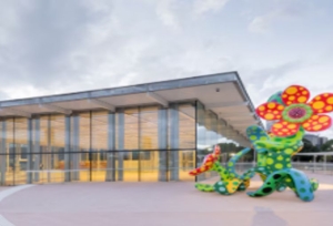 SYDNEYMODERNARTMUSEUM SYDNEYMODERNARTMUSEUM-ECD
