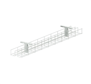Wire Baskets