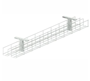 Wire Baskets