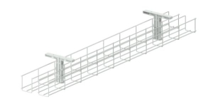 Wire Baskets
