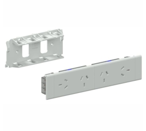 Mounting Accessories